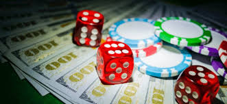 Slott Casino
